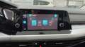 Volkswagen Golf 2.0TDI Life 85kW - thumbnail 23