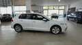Volkswagen Golf 2.0TDI Life 85kW - thumbnail 5