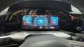 Volkswagen Golf 2.0TDI Life 85kW - thumbnail 17