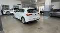 Volkswagen Golf 2.0TDI Life 85kW - thumbnail 7