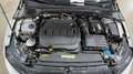 Volkswagen Golf 2.0TDI Life 85kW - thumbnail 12