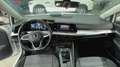 Volkswagen Golf 2.0TDI Life 85kW - thumbnail 15