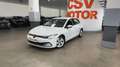 Volkswagen Golf 2.0TDI Life 85kW - thumbnail 3