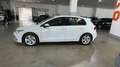 Volkswagen Golf 2.0TDI Life 85kW - thumbnail 6