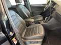Volkswagen Tiguan 2.0 TSI R 4Motion/BLACK/21"/DCC/MATRIX/IQ/PANO/ACC Schwarz - thumbnail 15