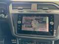Volkswagen Tiguan 2.0 TSI R 4Motion/BLACK/21"/DCC/MATRIX/IQ/PANO/ACC Schwarz - thumbnail 8