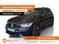 Volkswagen Tiguan 2.0 TSI R 4Motion/BLACK/21"/DCC/MATRIX/IQ/PANO/ACC Schwarz - thumbnail 1