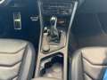 Volkswagen Tiguan 2.0 TSI R 4Motion/BLACK/21"/DCC/MATRIX/IQ/PANO/ACC Schwarz - thumbnail 10