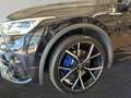 Volkswagen Tiguan 2.0 TSI R 4Motion/BLACK/21"/DCC/MATRIX/IQ/PANO/ACC Schwarz - thumbnail 5