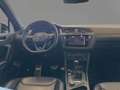 Volkswagen Tiguan 2.0 TSI R 4Motion/BLACK/21"/DCC/MATRIX/IQ/PANO/ACC Schwarz - thumbnail 6