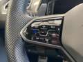 Volkswagen Tiguan 2.0 TSI R 4Motion/BLACK/21"/DCC/MATRIX/IQ/PANO/ACC Schwarz - thumbnail 13