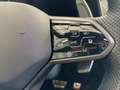 Volkswagen Tiguan 2.0 TSI R 4Motion/BLACK/21"/DCC/MATRIX/IQ/PANO/ACC Schwarz - thumbnail 12