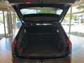 Volkswagen Tiguan 2.0 TSI R 4Motion/BLACK/21"/DCC/MATRIX/IQ/PANO/ACC Schwarz - thumbnail 11
