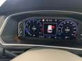 Volkswagen Tiguan 2.0 TSI R 4Motion/BLACK/21"/DCC/MATRIX/IQ/PANO/ACC Schwarz - thumbnail 9