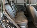 Volkswagen Tiguan 2.0 TSI R 4Motion/BLACK/21"/DCC/MATRIX/IQ/PANO/ACC Schwarz - thumbnail 7