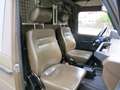 Mercedes-Benz G 230 Steyer-Puch TÜV+AU NEU 2.HAND Vert - thumbnail 11