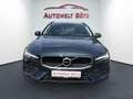 Volvo V60 Kombi Momentum Pro*B3*LED*AutoPilot*Hybrid* Bleu - thumbnail 5