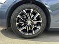 Volvo V60 Kombi Momentum Pro*B3*LED*AutoPilot*Hybrid* Blauw - thumbnail 25