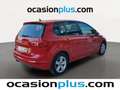 Volkswagen Golf Sportsvan 1.4 TSI Advance 92kW Rojo - thumbnail 4
