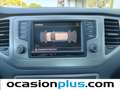 Volkswagen Golf Sportsvan 1.4 TSI Advance 92kW Rojo - thumbnail 10