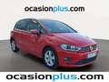 Volkswagen Golf Sportsvan 1.4 TSI Advance 92kW Rojo - thumbnail 2