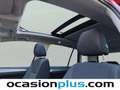 Volkswagen Golf Sportsvan 1.4 TSI Advance 92kW Rojo - thumbnail 6