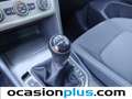 Volkswagen Golf Sportsvan 1.4 TSI Advance 92kW Rojo - thumbnail 5