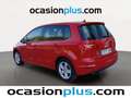 Volkswagen Golf Sportsvan 1.4 TSI Advance 92kW Rojo - thumbnail 3