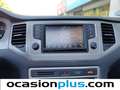 Volkswagen Golf Sportsvan 1.4 TSI Advance 92kW Rojo - thumbnail 9