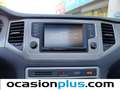 Volkswagen Golf Sportsvan 1.4 TSI Advance 92kW Rojo - thumbnail 8