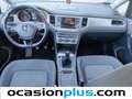 Volkswagen Golf Sportsvan 1.4 TSI Advance 92kW Rojo - thumbnail 7