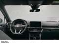 SEAT Tarraco Xcellence 1.4 TSI e-Hybrid AHK Leder Grau - thumbnail 6