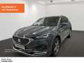 SEAT Tarraco Xcellence 1.4 TSI e-Hybrid AHK Leder Gris - thumbnail 1