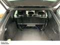 SEAT Tarraco Xcellence 1.4 TSI e-Hybrid AHK Leder Grau - thumbnail 8