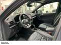 SEAT Tarraco Xcellence 1.4 TSI e-Hybrid AHK Leder Grau - thumbnail 18