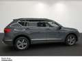 SEAT Tarraco Xcellence 1.4 TSI e-Hybrid AHK Leder Grau - thumbnail 3