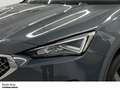 SEAT Tarraco Xcellence 1.4 TSI e-Hybrid AHK Leder Grau - thumbnail 5