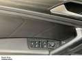 SEAT Tarraco Xcellence 1.4 TSI e-Hybrid AHK Leder Grau - thumbnail 11