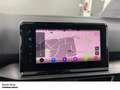 SEAT Tarraco Xcellence 1.4 TSI e-Hybrid AHK Leder Gris - thumbnail 14