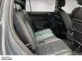 SEAT Tarraco Xcellence 1.4 TSI e-Hybrid AHK Leder Grau - thumbnail 7