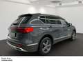 SEAT Tarraco Xcellence 1.4 TSI e-Hybrid AHK Leder Grau - thumbnail 4