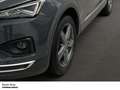SEAT Tarraco Xcellence 1.4 TSI e-Hybrid AHK Leder Grau - thumbnail 9