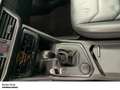 SEAT Tarraco Xcellence 1.4 TSI e-Hybrid AHK Leder Grau - thumbnail 17