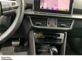 SEAT Tarraco Xcellence 1.4 TSI e-Hybrid AHK Leder Gris - thumbnail 16