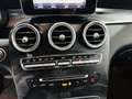 Mercedes-Benz GLC 220 220d 4Matic Aut. Noir - thumbnail 20
