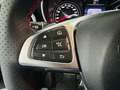 Mercedes-Benz GLC 220 220d 4Matic Aut. Negro - thumbnail 11