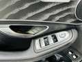 Mercedes-Benz GLC 220 220d 4Matic Aut. Negro - thumbnail 25