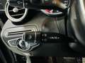 Mercedes-Benz GLC 220 220d 4Matic Aut. Negro - thumbnail 17