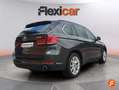 BMW X5 xDrive 30dA Azul - thumbnail 10