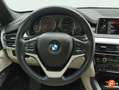 BMW X5 xDrive 30dA Azul - thumbnail 18
